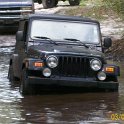 2012-Mar-03HGR4X4Richloam 078